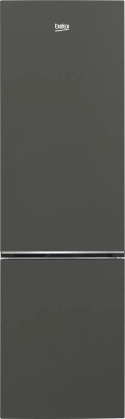 Холодильник Beko B1RCNK312G