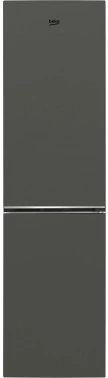 Холодильник Beko B1RCNK332G
