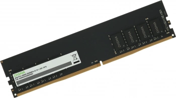 Память DDR4 8GB 3600MHz Digma  DGMAD43600008S