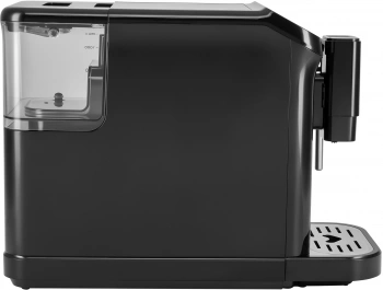 Кофемашина Hyundai HAM-4001