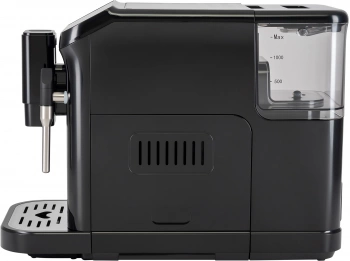 Кофемашина Hyundai HAM-4001