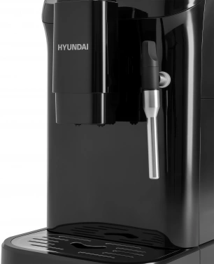 Кофемашина Hyundai HAM-4001