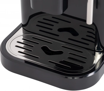 Кофемашина Hyundai HAM-4001