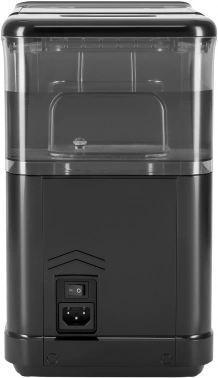 Кофемашина Hyundai HAM-4001