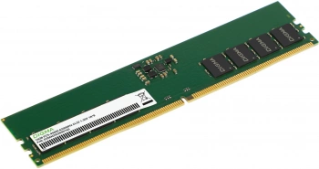 Память DDR5 16GB 6200MHz Digma  DGMAD56200016S