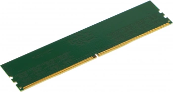 Память DDR5 16GB 6200MHz Digma  DGMAD56200016S