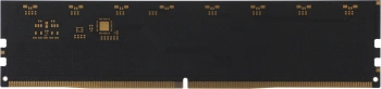 Память DDR5 16GB 6800MHz Digma  DGMAD56800016S