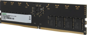 Память DDR5 16GB 6800MHz Digma  DGMAD56800016S