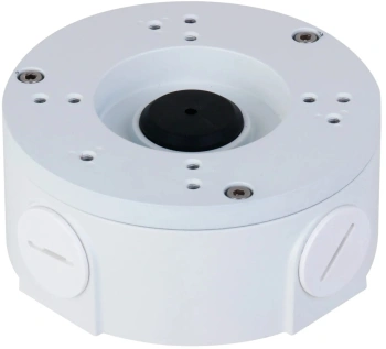 Монтажная коробка Dahua  DH-PFA3310R