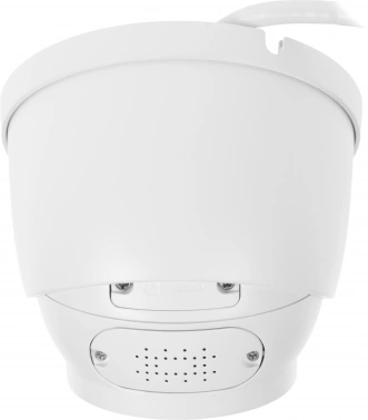 Камера видеонаблюдения IP Dahua  DH-IPC-HDW3449HP-AS-PV-0280B-S5