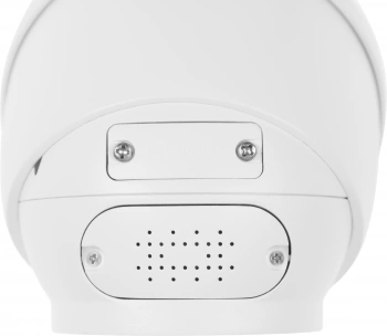 Камера видеонаблюдения IP Dahua  DH-IPC-HDW3449HP-AS-PV-0280B-S5