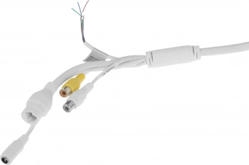 Камера видеонаблюдения IP Dahua  DH-IPC-HDW3449HP-AS-PV-0280B-S5