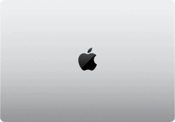 Ноутбук Apple MacBook Pro  A2779