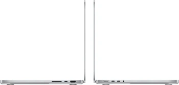 Ноутбук Apple MacBook Pro  A2779