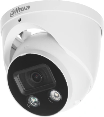 Камера видеонаблюдения IP Dahua  DH-IPC-HDW3449HP-AS-PV-0360B-S5