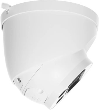 Камера видеонаблюдения IP Dahua  DH-IPC-HDW3449HP-AS-PV-0360B-S5