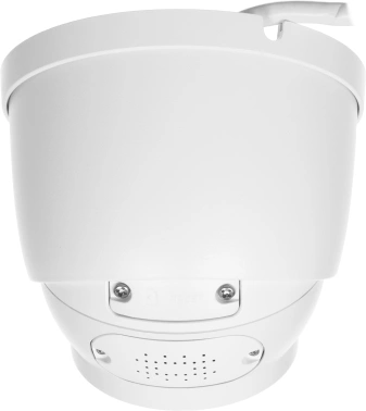 Камера видеонаблюдения IP Dahua  DH-IPC-HDW3449HP-AS-PV-0360B-S5