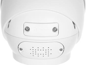 Камера видеонаблюдения IP Dahua  DH-IPC-HDW3449HP-AS-PV-0360B-S5