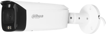 Камера видеонаблюдения IP Dahua  DH-IPC-HFW3449T1P-AS-PV-0360B-S5
