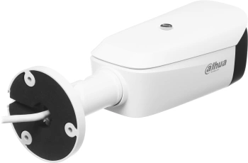Камера видеонаблюдения IP Dahua  DH-IPC-HFW3449T1P-AS-PV-0360B-S5