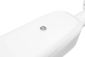 Камера видеонаблюдения IP Dahua  DH-IPC-HFW3449T1P-AS-PV-0360B-S5