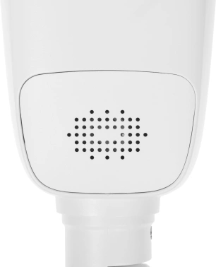 Камера видеонаблюдения IP Dahua  DH-IPC-HFW3449T1P-AS-PV-0360B-S5
