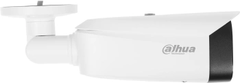 Камера видеонаблюдения IP Dahua  DH-IPC-HFW3449T1P-AS-PV-0360B-S5