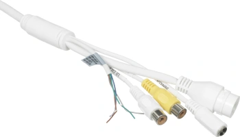 Камера видеонаблюдения IP Dahua  DH-IPC-HFW3449T1P-AS-PV-0360B-S5