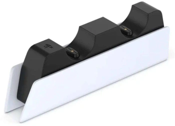 Зарядная станция PlayStation CFI-ZDS1