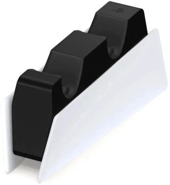 Зарядная станция PlayStation CFI-ZDS1