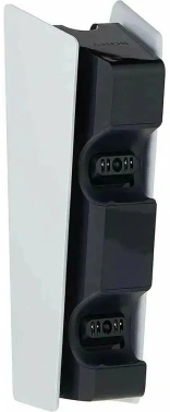 Зарядная станция PlayStation CFI-ZDS1
