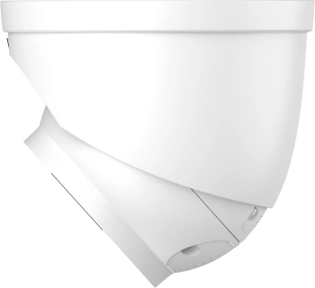 Камера видеонаблюдения IP Dahua  DH-IPC-HDW3849HP-AS-PV-0280B-S5