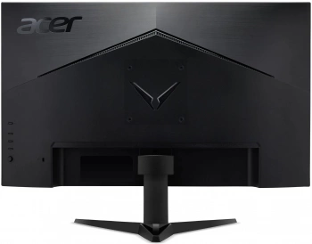 Монитор Acer 21.5