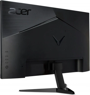 Монитор Acer 21.5