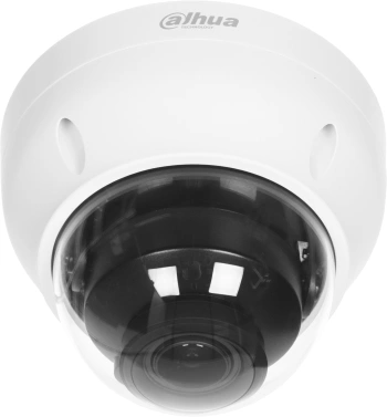 Камера видеонаблюдения IP Dahua  DH-IPC-HDPW1230R1P-ZS-S5