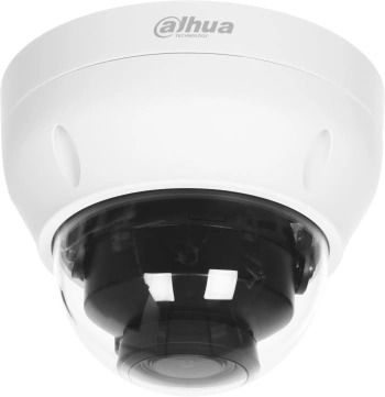 Камера видеонаблюдения IP Dahua  DH-IPC-HDPW1230R1P-ZS-S5