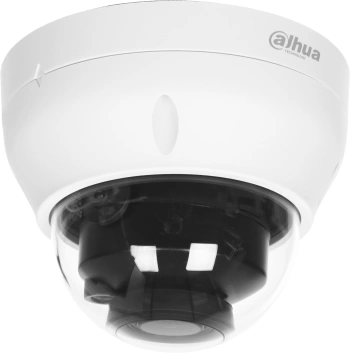 Камера видеонаблюдения IP Dahua  DH-IPC-HDPW1230R1P-ZS-S5