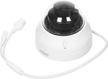 Камера видеонаблюдения IP Dahua  DH-IPC-HDPW1230R1P-ZS-S5