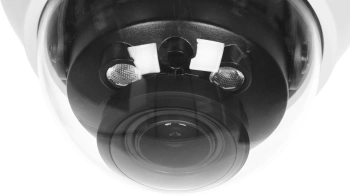 Камера видеонаблюдения IP Dahua  DH-IPC-HDPW1230R1P-ZS-S5