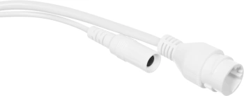 Камера видеонаблюдения IP Dahua  DH-IPC-HDPW1230R1P-ZS-S5