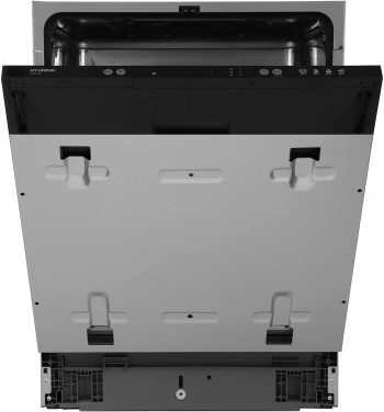 Посудомоечная машина встраив. Hyundai HBD 641