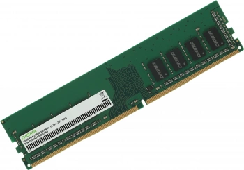 Память DDR4 16GB 3600MHz Digma  DGMAD43600016S