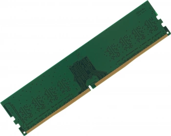 Память DDR4 16GB 3600MHz Digma  DGMAD43600016S