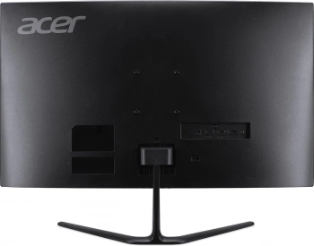 Монитор Acer 27
