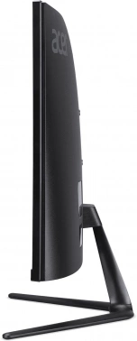 Монитор Acer 27