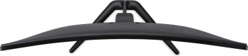 Монитор Acer 27