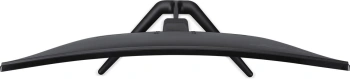 Монитор Acer 27