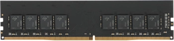 Память DDR4 32GB 3200MHz Digma  DGMAD43200032D