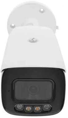 Камера видеонаблюдения IP Dahua  DH-IPC-HFW3449T1P-AS-PV-0280B-S5