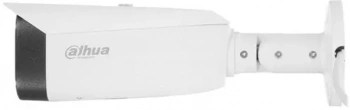 Камера видеонаблюдения IP Dahua  DH-IPC-HFW3449T1P-AS-PV-0280B-S5